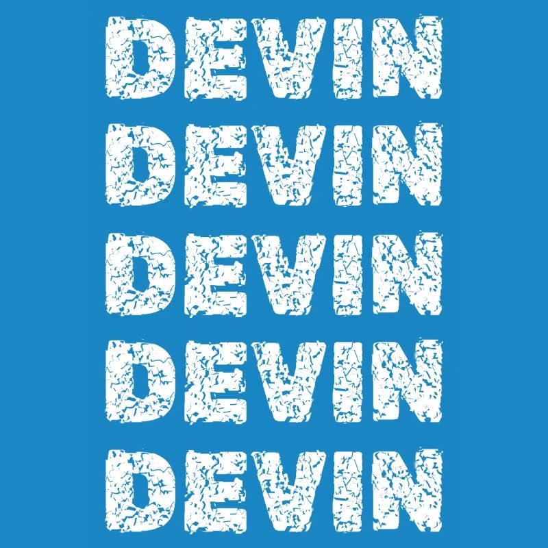 Devin comme Devin