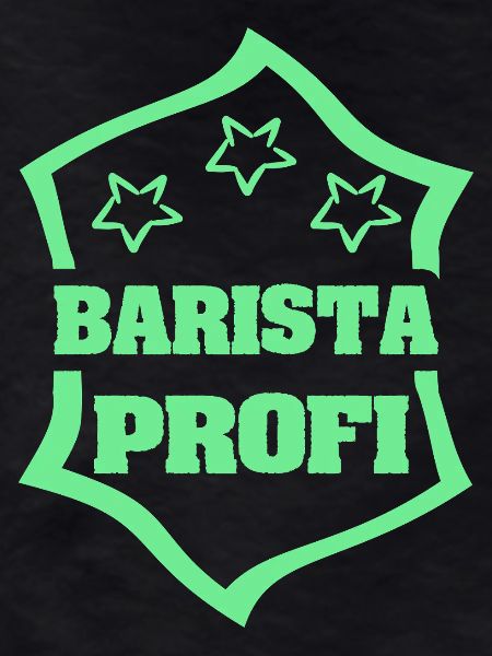 Gift for Barista