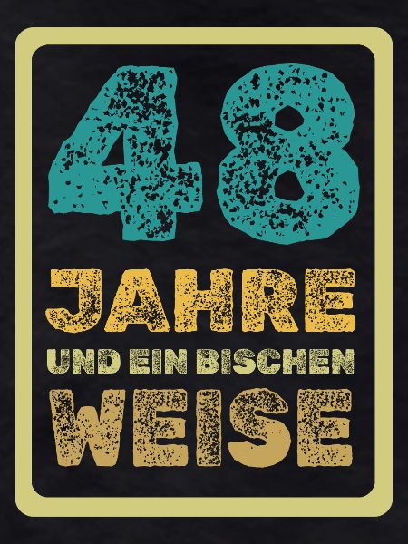 48