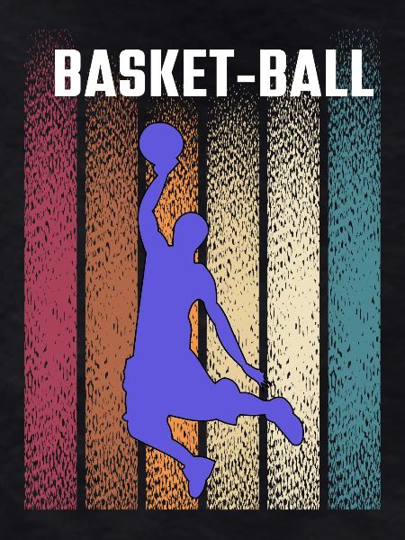 Basket-ball
