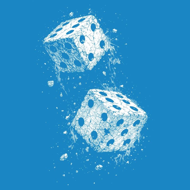 Cube