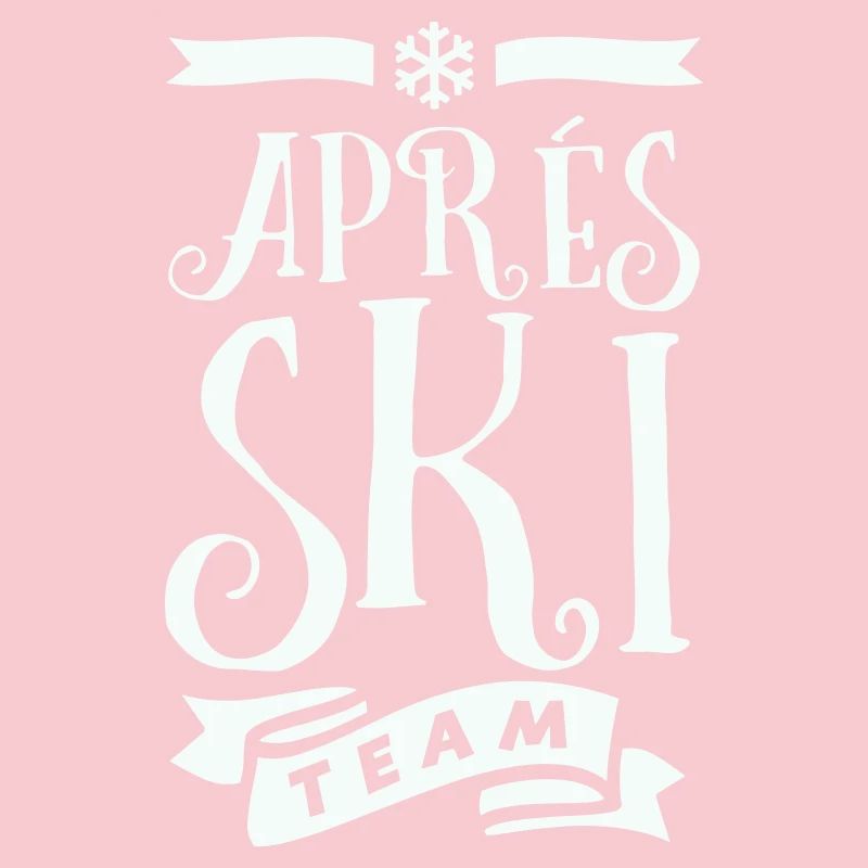 Équipe Après Ski