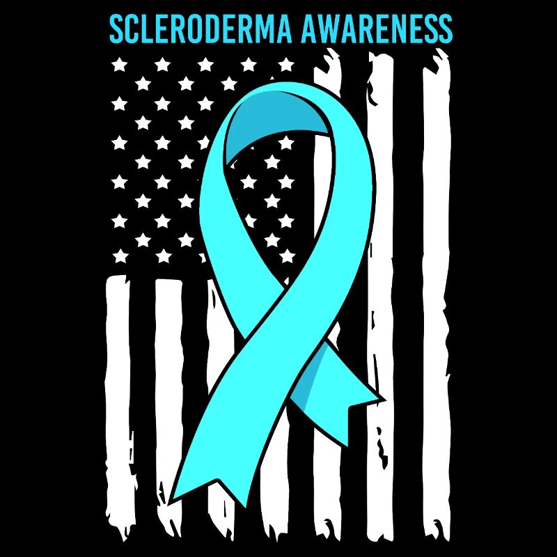 Sclérodermie