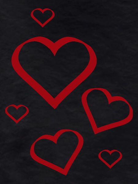 Saint-Valentin, Saint-Valentin, Saint-Valentin