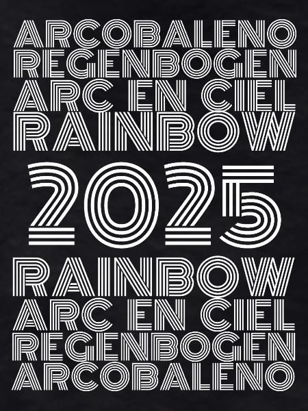 2025