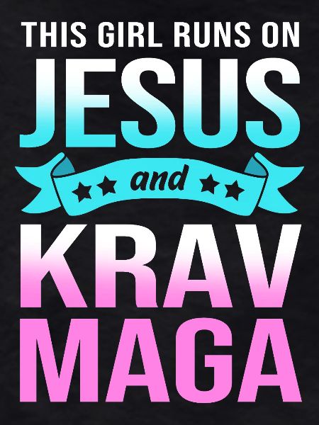 Krav Maga