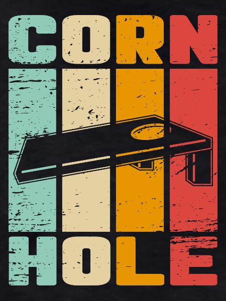 Cornhole