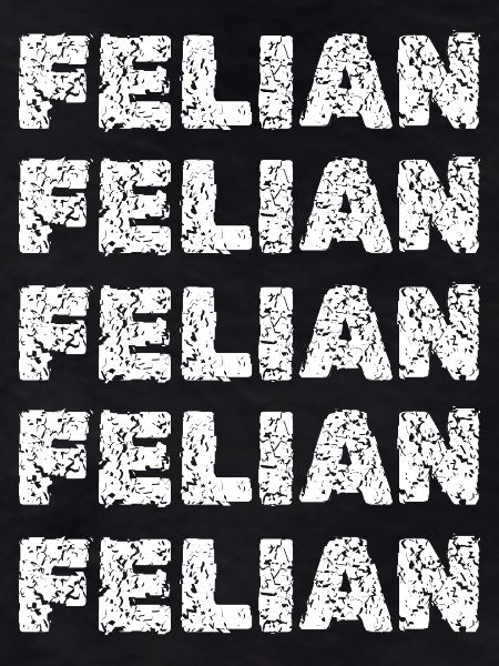 FELIAN