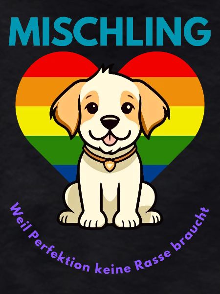 Mischling Design 4