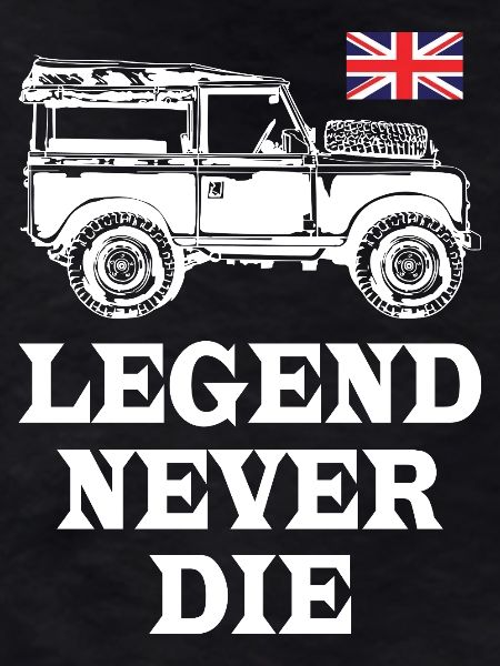 Legend_Never_Die