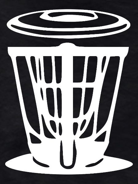 Discgolf Geschenkidee Spieler
