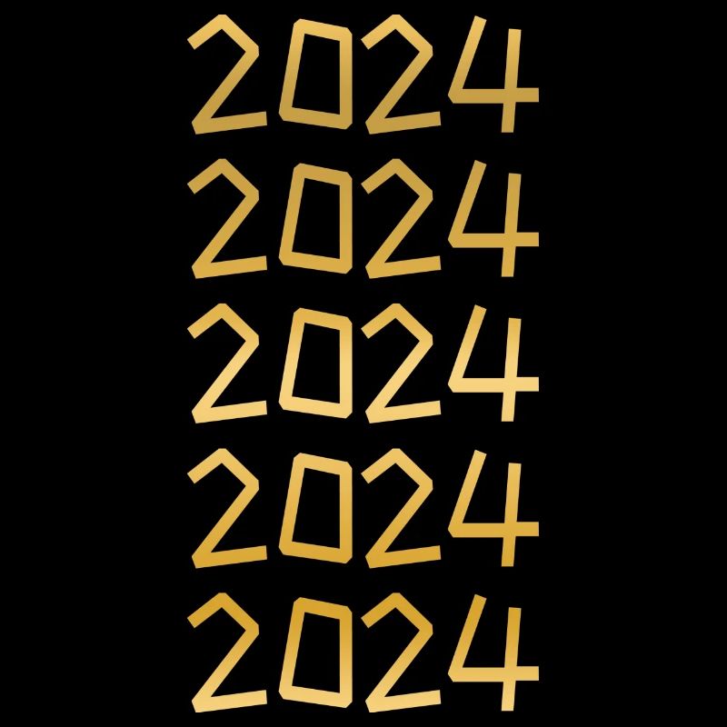 2024