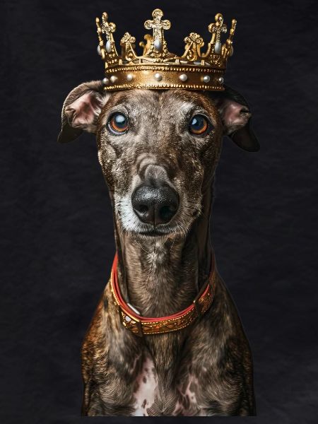 Greyhound