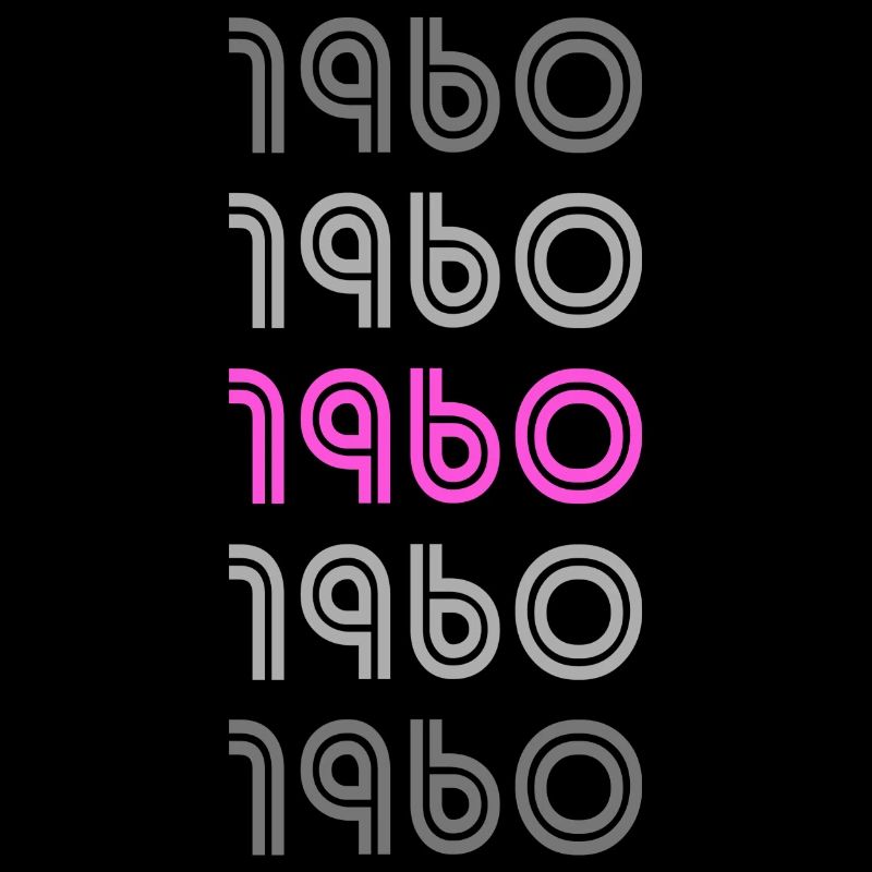 1960