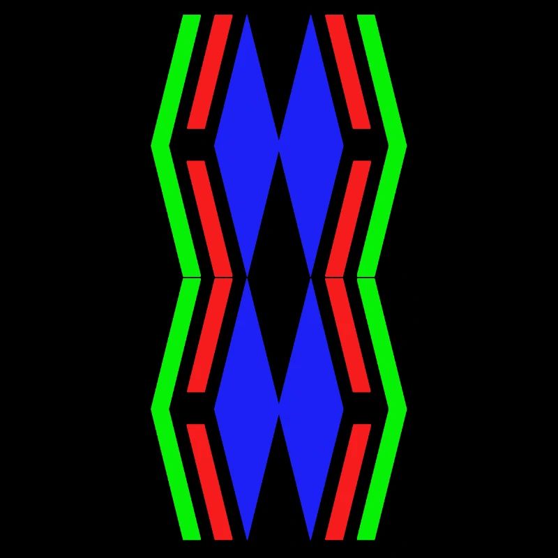 New Type