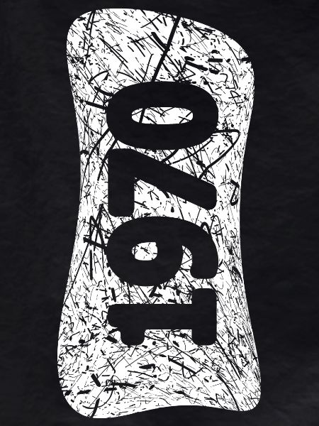 1970