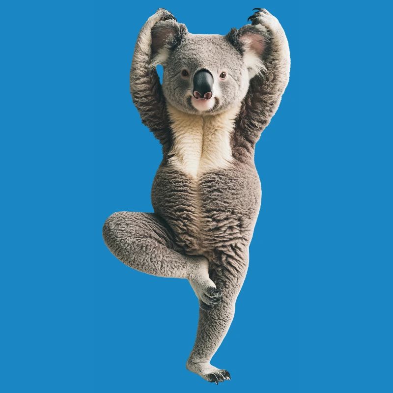 Koala