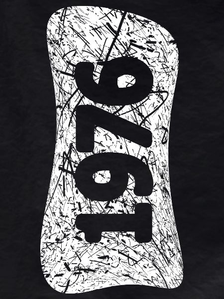1976