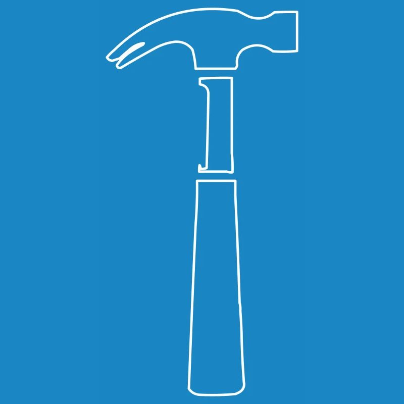 hammer