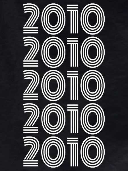 2010