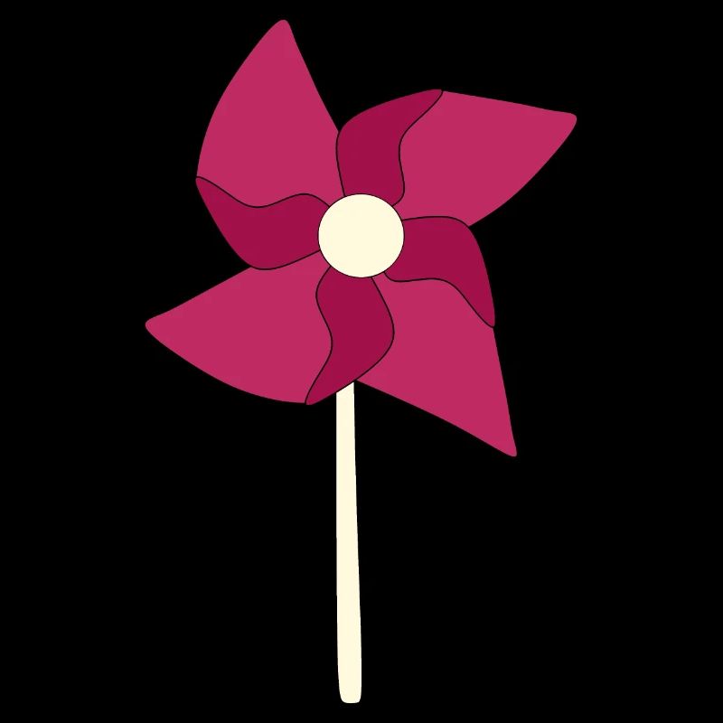 Wind turbine wind turbines