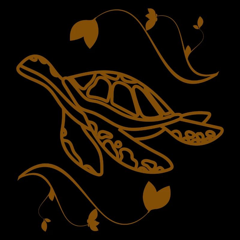 Turtle / Reptile - Reptile