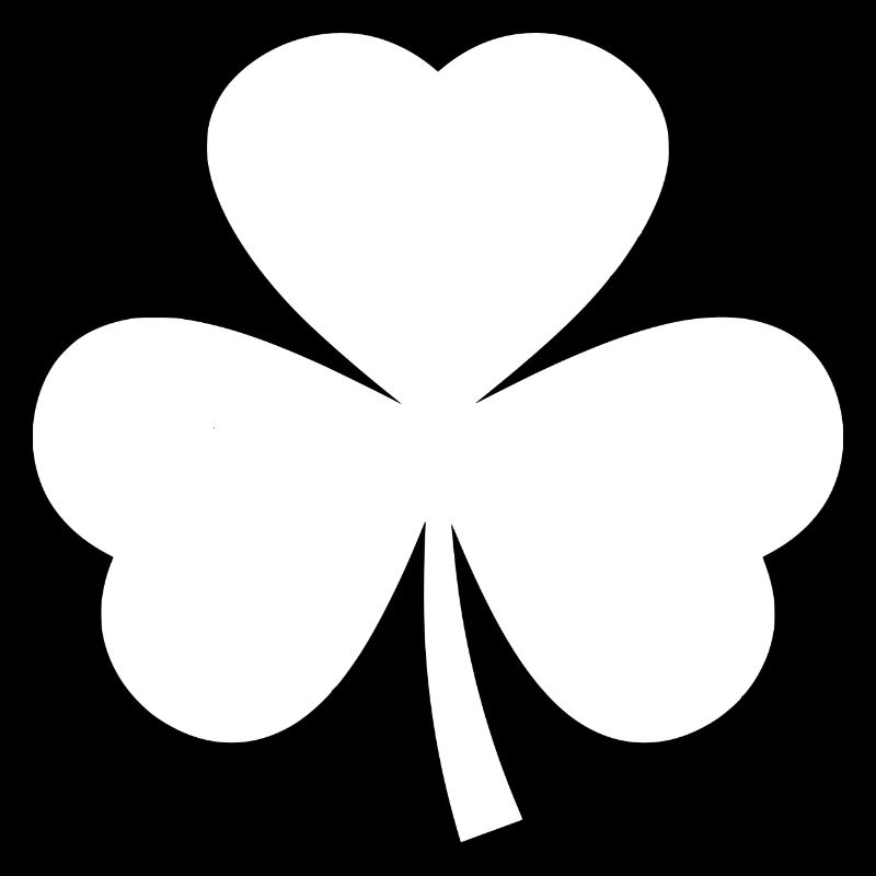 Cloverleaf