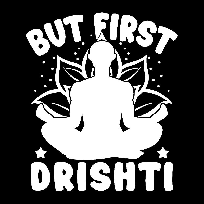 Pilates Enthusiasts But First Drishti Pilates