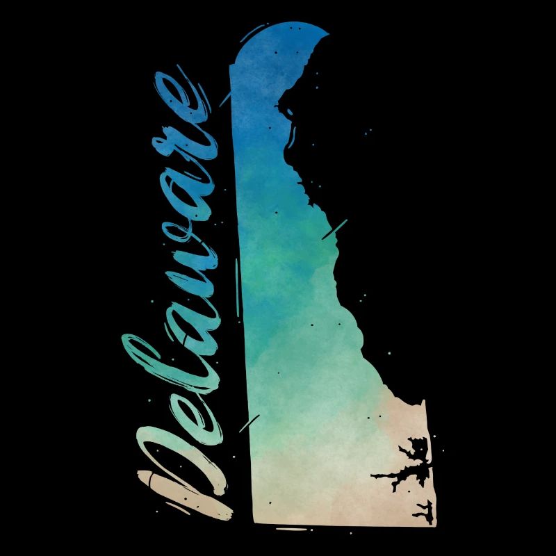 Delaware