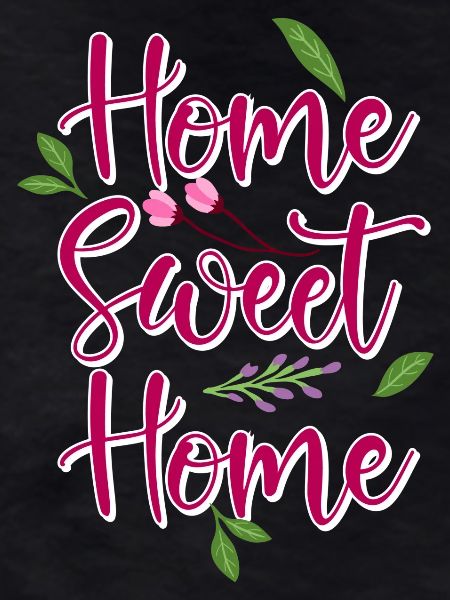 home