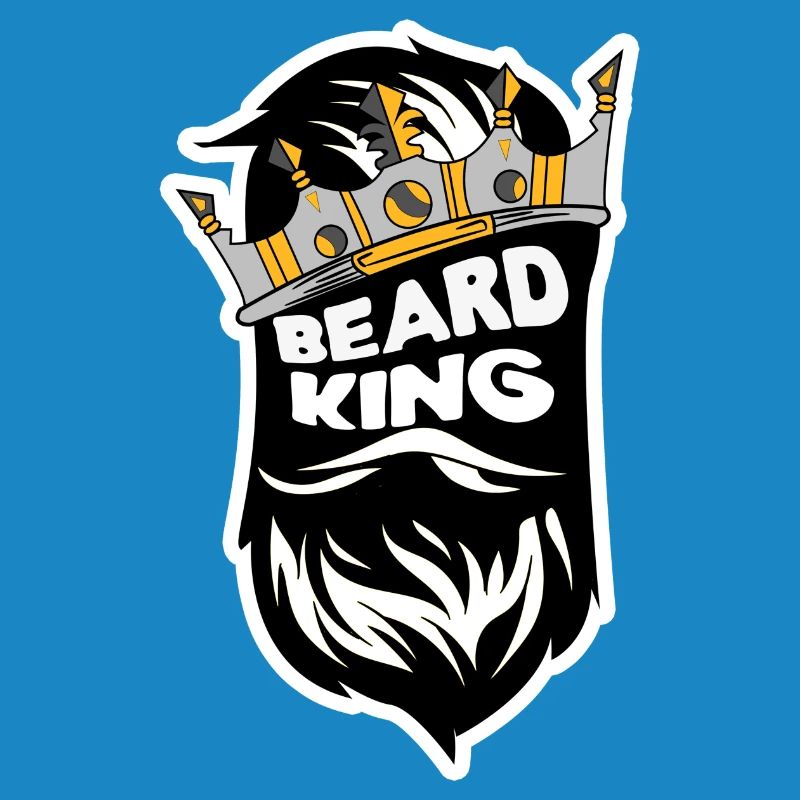 Beard Masculinity Statement Beard Hairstyle Beard Wearer