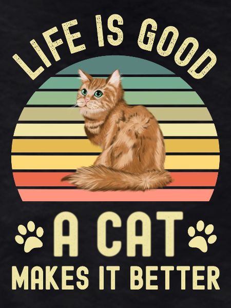 Chats Chats