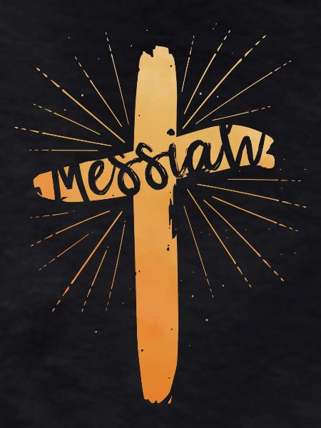 Messiah