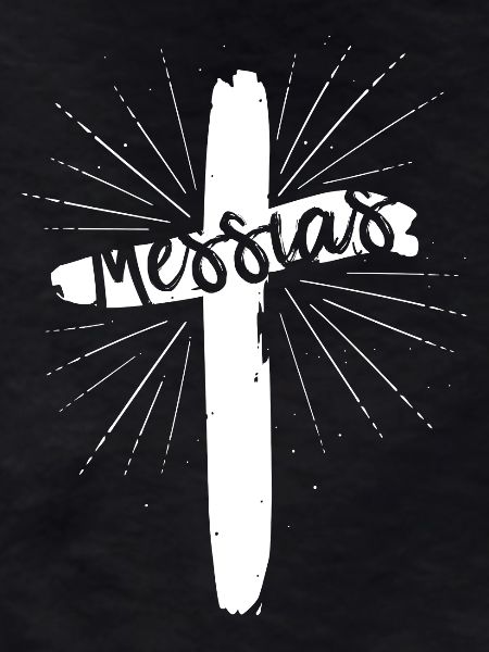 Messie