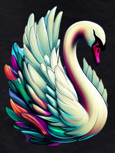 Schwan