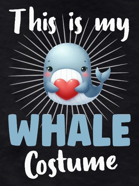 Whale Blue Whale