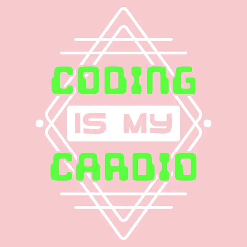 Développeur Script de code Développeur Web