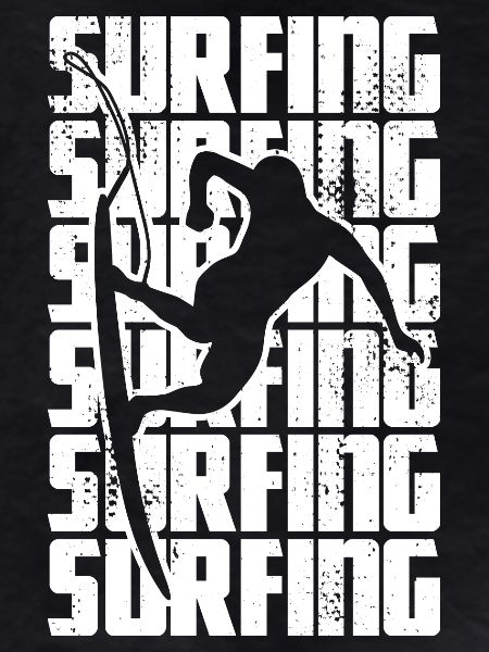 Surf