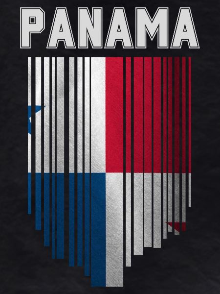 Panamanian flag, Panamanian pride