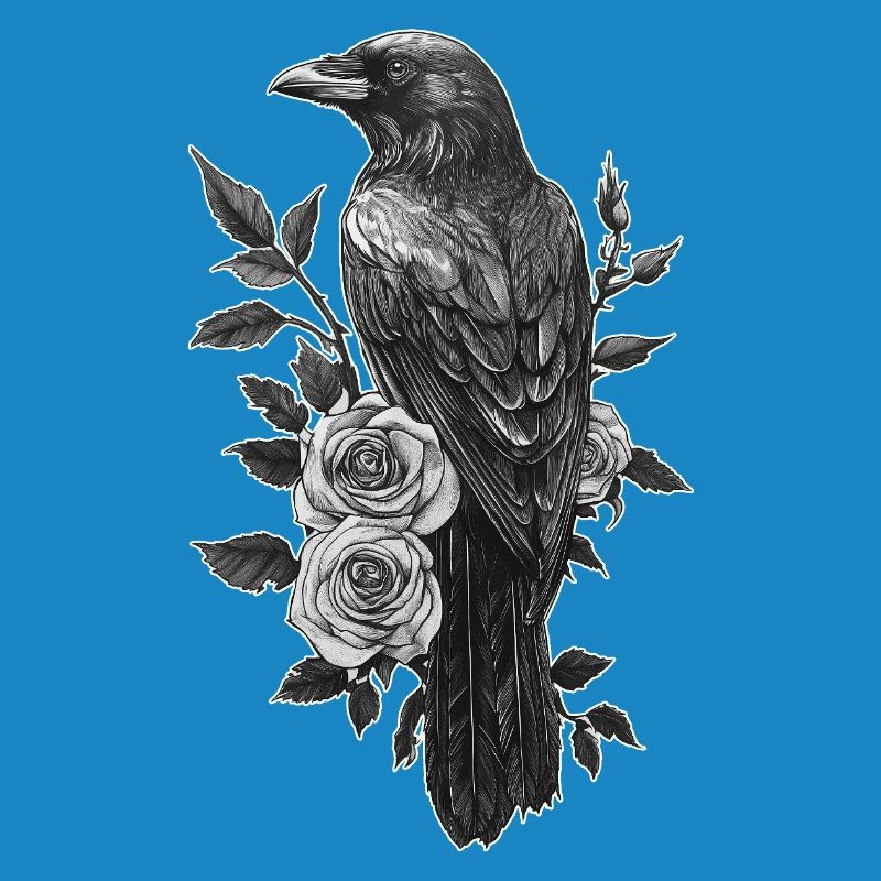 Corbeau
