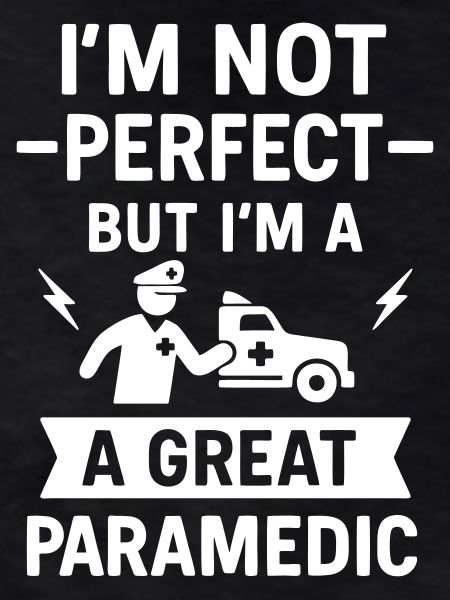 Super Paramedic Rescue