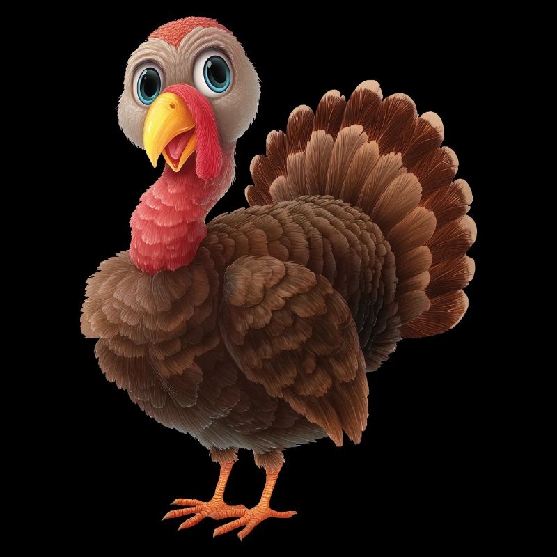 Turkey