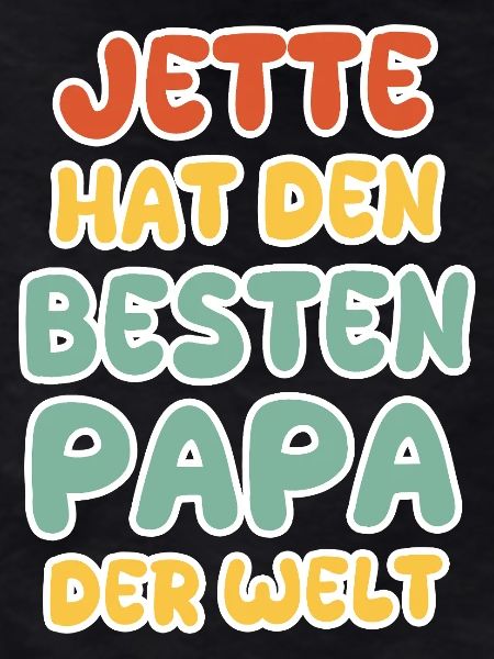 Bébé Jette