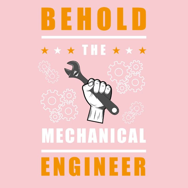 Mechanical Engineer Design