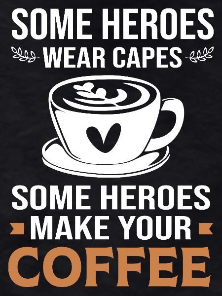 Espresso Coffee Caffeine Barista
