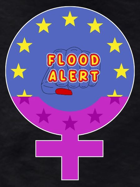 Flood_alert