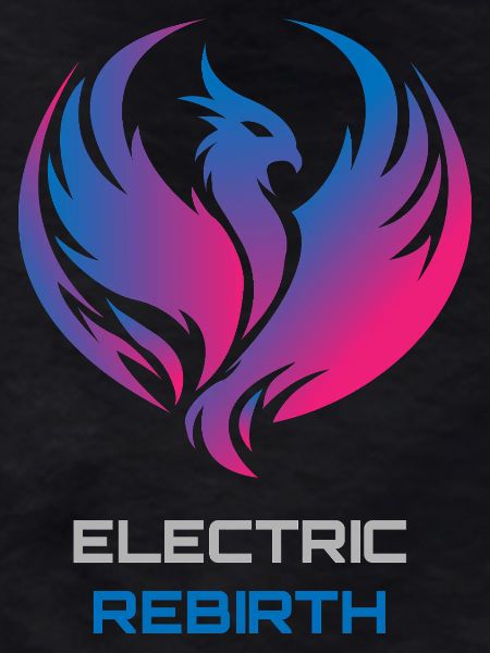 Phoenix Neon