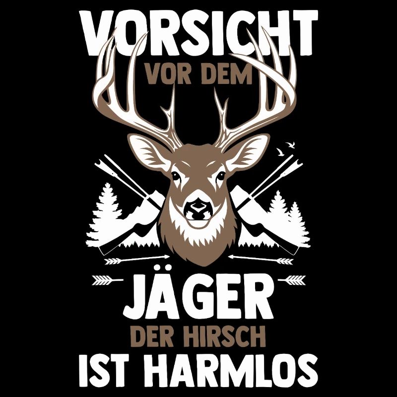 Chasse Chasse Chasseurs Chasseurs