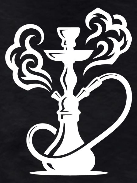 Narguilé