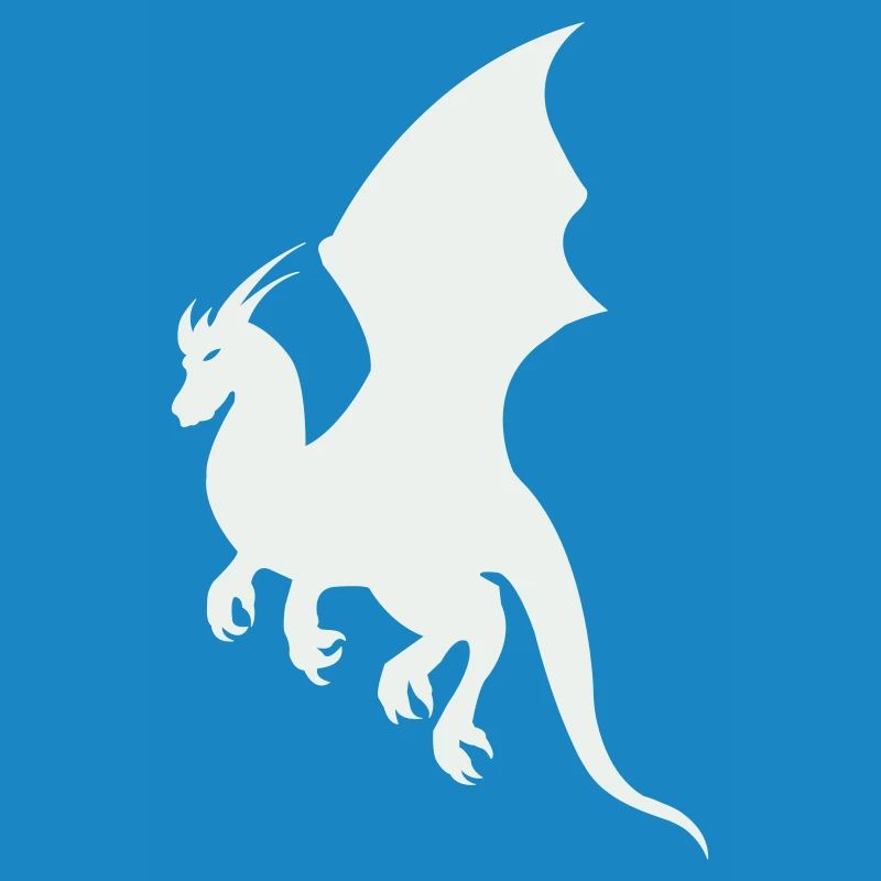 drache